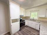 4305 Dawnwood Drive - Photo 10