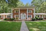 101 Boyd Drive - Photo 1