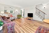 101 Boyd Drive - Photo 11