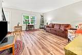 101 Boyd Drive - Photo 12