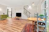 101 Boyd Drive - Photo 13