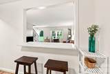 101 Boyd Drive - Photo 14