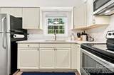 101 Boyd Drive - Photo 15