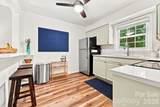 101 Boyd Drive - Photo 16