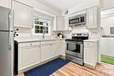 101 Boyd Drive - Photo 17