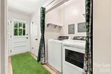 101 Boyd Drive - Photo 18