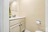 101 Boyd Drive - Photo 19