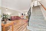 101 Boyd Drive - Photo 20