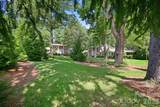 101 Boyd Drive - Photo 3