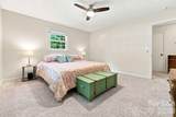 101 Boyd Drive - Photo 21
