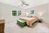 101 Boyd Drive - Photo 22