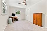 101 Boyd Drive - Photo 23