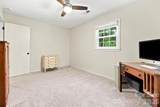 101 Boyd Drive - Photo 24