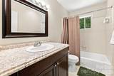 101 Boyd Drive - Photo 25