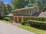 101 Boyd Drive - Photo 26