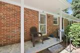 101 Boyd Drive - Photo 27