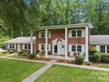 101 Boyd Drive - Photo 28