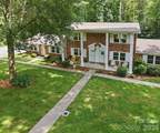 101 Boyd Drive - Photo 29