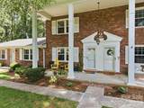 101 Boyd Drive - Photo 30