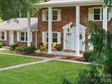 101 Boyd Drive - Photo 31