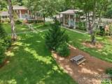 101 Boyd Drive - Photo 32