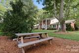 101 Boyd Drive - Photo 33