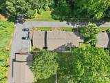 101 Boyd Drive - Photo 34