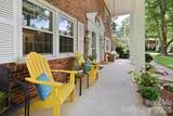 101 Boyd Drive - Photo 5