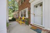 101 Boyd Drive - Photo 6