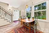 101 Boyd Drive - Photo 7