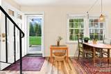 101 Boyd Drive - Photo 8