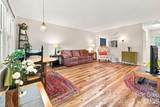 101 Boyd Drive - Photo 9