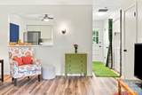 101 Boyd Drive - Photo 10