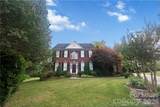 8230 Glamorgan Lane - Photo 1