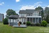 8230 Glamorgan Lane - Photo 2