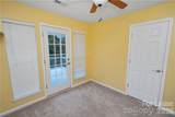 8230 Glamorgan Lane - Photo 11
