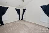 8230 Glamorgan Lane - Photo 12