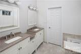 8230 Glamorgan Lane - Photo 13