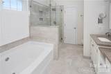 8230 Glamorgan Lane - Photo 14