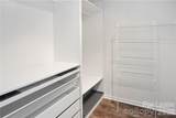8230 Glamorgan Lane - Photo 15