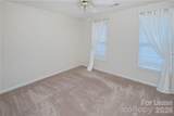 8230 Glamorgan Lane - Photo 16
