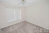 8230 Glamorgan Lane - Photo 17