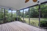 8230 Glamorgan Lane - Photo 18