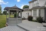 8230 Glamorgan Lane - Photo 19