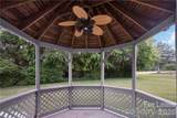 8230 Glamorgan Lane - Photo 20