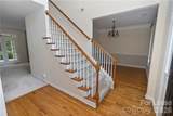 8230 Glamorgan Lane - Photo 3