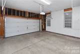 8230 Glamorgan Lane - Photo 21