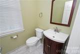 8230 Glamorgan Lane - Photo 22