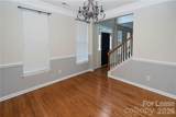 8230 Glamorgan Lane - Photo 4