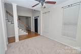 8230 Glamorgan Lane - Photo 5